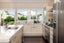 30 Albany Road, Herne Bay, Auckland City, Auckland - Carousel 4