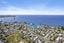 20 Tiri Road, Manly, Whangaparaoa - Carousel 17
