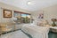 1/9 Feltwell Place, Māngere Bridge, Auckland - Carousel 9