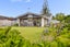 27 Hookey Drive, Te Puke - Carousel 24