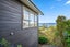 20 Gurkha Crescent, Khandallah, Wellington - Carousel 19