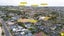 37A Vivian Wilson Drive, Eastern Beach, Auckland - Carousel 28