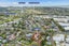 111 Target Road, Totara Vale, North Shore City, Auckland - Carousel 17
