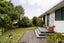 76 Hammond Street, Hairini, Tauranga - Carousel 20