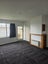 1/195 Nikau Street, Saint Leonards, Hastings, Hawke's Bay - Carousel 6