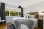 93 Verran Road, Birkenhead, Auckland - Carousel 13