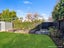 2A The Mews, Lincoln, Lincoln - Carousel 36