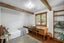 9 Harmans Track, Little River, Little River - Carousel 14