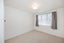 35 Wilson Crescent, Highbury, Palmerston North - Carousel 15