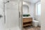 146C Hanson Street, Newtown, Wellington - Carousel 7