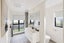 30 Glaisdale Crescent, Flagstaff, Hamilton - Carousel 20