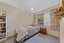 4/17 Brittan Street, Linwood, Christchurch - Carousel 8