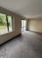 24 Chapel Road, Flat Bush, Manukau City, Auckland - Carousel 29