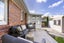 3 Roby Street, Te Atatu Peninsula, Auckland - Carousel 20