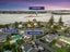 74D Jolson Road, Mount Wellington, Auckland - Carousel 19