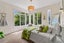 714 Remuera Road, Remuera, Auckland City, Auckland - Carousel 9