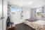 37A Grandview Road, Nawton, Hamilton - Carousel 12