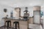 35 Kapowai Boulevard, Takanini - Carousel 8