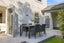 153A Centaurus Road, Saint Martins, Christchurch - Carousel 17
