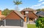 18A Rewi Road, Royal Oak, Auckland - Carousel 13