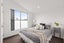 2/2 Quetta Street, Ngaio, Wellington - Carousel 5