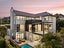 4 Okahu Street, Orakei, Auckland City, Auckland - Carousel 1