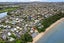 2/464 Point Chevalier Road, Point Chevalier, Auckland - Carousel 18