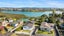 33 Calvin Place, Avondale, Auckland - Carousel 5