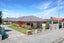 136 Chalmers Avenue, Hampstead, Ashburton - Carousel 28