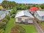 61 Swinburn Street, Dannevirke - Carousel 36