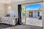 2 Alberta Street, Acacia Bay, Taupo - Carousel 22