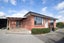 71 Thomson Street, Tinwald, Ashburton - Carousel 20