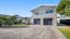 14 Orr Crescent, Hutt Central, Lower Hutt - Carousel 1