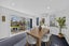 16 Crosby Street, Mairehau, Christchurch - Carousel 11