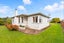 45 Duke Street, Levin, Levin - Carousel 20