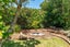 188 Belvedere Road, Carterton, Carterton, Wellington - Carousel 20