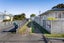 41 Camberwell Road, Hawera - Carousel 34