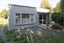 208 Seafield Road, Elgin, Ashburton - Carousel 18