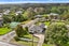 44 Worker Road, Wellsford, Wellsford - Carousel 17