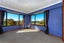 32 Ben Nevis Drive, Broomfield, Christchurch - Carousel 23
