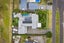 114 Mangatawhiri Road, Omaha, Omaha - Carousel 20
