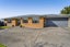 25B Meade Place, Bell Block, New Plymouth - Carousel 1
