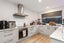 6 Lazarus Lane, Halswell, Christchurch - Carousel 2