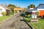 7 Milne Street, Marton - Carousel 3