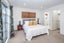 33 Chadwick Place, Rototuna North, Hamilton - Carousel 9