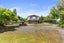 150 Arapuni Road, Putaruru, Putaruru - Carousel 20