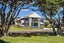 209A Esplanade Drive, Whangamata, Whangamata - Carousel 1