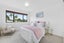 2 Maghera Drive, East Tamaki, Auckland - Carousel 15