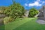 1/560 East Coast Road, Windsor Park, Auckland - Carousel 25