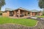 22 Castlehill Court, Wattle Downs, Auckland - Carousel 14